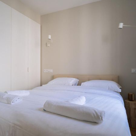 Stunning 1 Bedroom Apartment In Παρίσι Εξωτερικό φωτογραφία