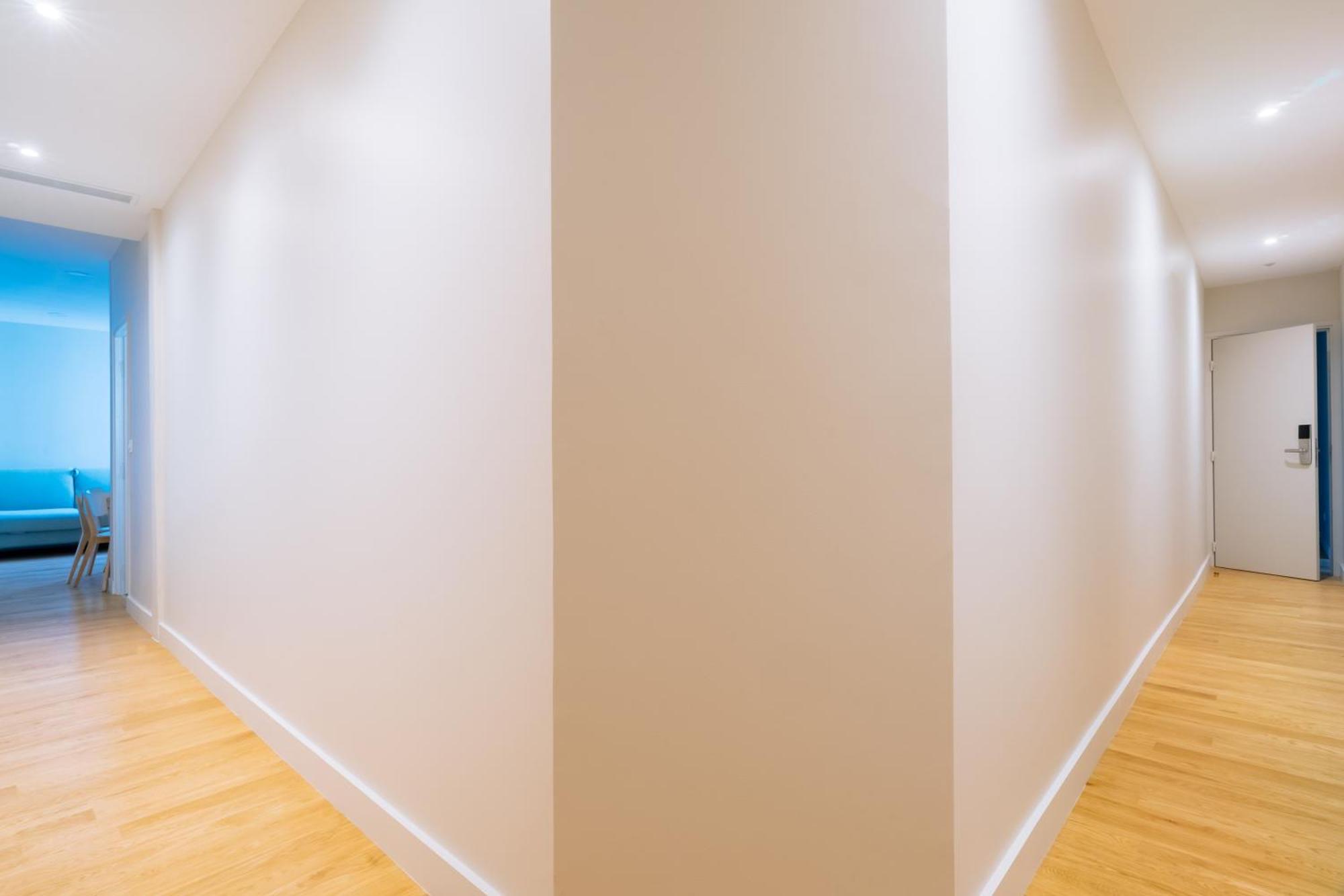 Stunning 1 Bedroom Apartment In Παρίσι Εξωτερικό φωτογραφία