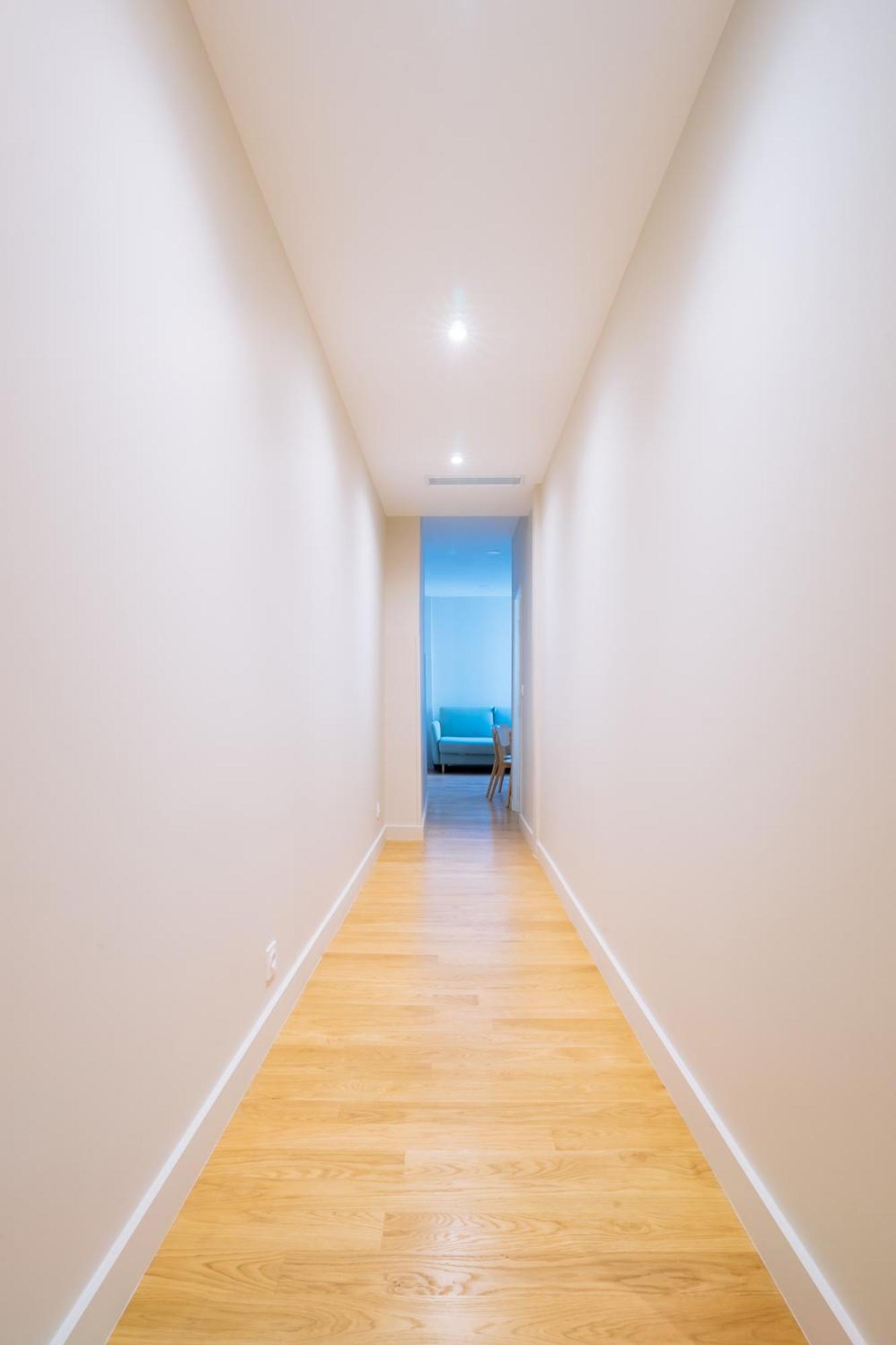 Stunning 1 Bedroom Apartment In Παρίσι Εξωτερικό φωτογραφία